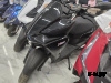Скутер Vento VMC CYCLONE