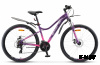 Велосипед STELS Miss-7100 MD 27.5 V020
