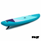 SUP Board ADVENTUM 10.4