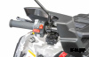 Квадроцикл STELS ATV800 (TE) ГЕПАРД 2.0 K02 EPS Tech