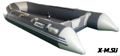 Лодка ПВХ SPEEDA YD-SD320