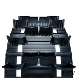 Гусеница TALON 67 3R 15x146x2.62 Гусеница TALON 67 3R 15x146x2.62