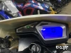 Мотоцикл RACER RC300-GY8A Enduro 300 PRO SPORT