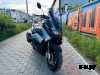 МаксиСкутер PROMAX-Honda PCX-250 (49)