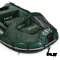 Лодка ПВХ HDX Oxygen 330 (зелёный) AL