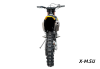 Мотоцикл GR7 T250L (2T MT-250) Enduro LITE (2024г.)