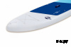 SUP Board ADVENTUM Kids 8.0 Blue