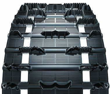 Гусеница Talon 35