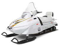  Запчасти для снегохода РМ (РУССКАЯ МЕХАНИКА) ТАЙГА PATRUL 551 SWT