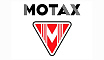 MOTAX