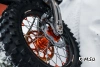 Мотоцикл JHL MOTO JHL Z8i (EFI) NC300S (182-MN)