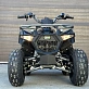Квадроцикл GBM DAXTER 220 (2025)