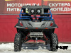 Мотовездеход (UTV/БАГГИ) AODES Sportcross 1000 LT-2 XE (X-MOTORS EDITION)