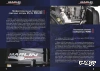 Лодочный мотор MARLIN PROLINE MP 40 AMH