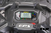 Квадроцикл STELS ATV800 (TE) ГЕПАРД 2.0 K01 EPS Tech