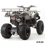 Квадроцикл PROMAX ATV 300