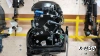 Лодочный мотор MARLIN MP 30 AWRS+ установлен водомет допом Б/У