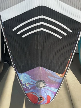 SUP (САП) Доска   RAIDEX I BOARD 11’ (332см) N 35