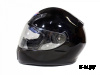 Шлем интеграл HF-125A (DOT)