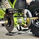Квадроцикл PROMAX ATV 250 MAX