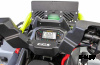 Квадроцикл STELS ATV850 (PE) ГЕПАРД 2.0 K01 EPS Tech