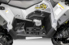 Квадроцикл STELS ATV850 (PE) ГЕПАРД 2.0 K01 EPS Tech