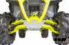 Квадроцикл STELS ATV650 (TE) ГЕПАРД 2.0 К02 EPS GN