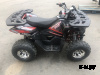 Квадроцикл GBM DAXTER 220 NEW PREMIUM Б/У