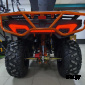 Квадроцикл KUGOO K5