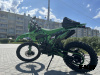 Защита двигателя PROMAX DAIKON CB330 (CB300F, ZS175FMM),  DAIKON PR330 (PR300 ZS175FMN) баланс. вал