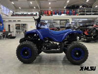 Квадроцикл PROMAX ATV MINI 2T 70CC э/с Б/У