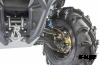 Квадроцикл STELS ATV800 (TE) ГЕПАРД 2.0 K01 EPS GN