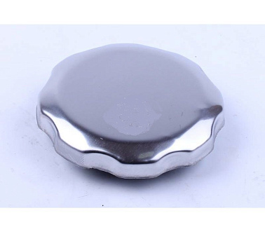 Крышка бака топливного 168F/170F