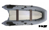 Лодка РИБ Навигатор 370R LIGHT