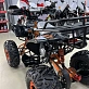 Квадроцикл PROMAX SPAWN 190 (LIMITED EDITION)