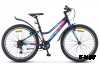 Велосипед STELS Miss-4300 V 24&quot; V010