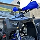 Квадроцикл PROMAX FOREST 180