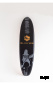 НАДУВНОЙ SUP-BOARD MOONLIGHT 10