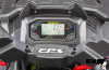 Квадроцикл STELS ATV650 (TE) ГЕПАРД 2.0 К01 Tech