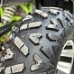 Квадроцикл PROMAX ATV 250 MAX