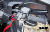Квадроцикл STELS ATV800 (FF) ГЕПАРД 2.0 K02 EPS GN