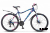 Велосипед STELS Miss-6100 MD 26 V030