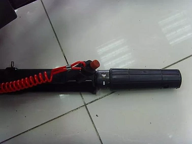 Лодочный мотор hangkai 4.0 2T