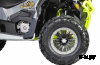 Квадроцикл STELS ATV850 (PE) ГЕПАРД 2.0 K02 EPS GN
