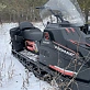 Снегоход PROMAX SNOWBEAR V3 800 4T PRO