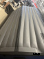 Лодка MISHIMO RAPID 360 PRO Б/У