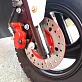 Скутер X-MOTORS CITY PRO