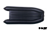 Лодка ПВХ KITT BOATS 320 НДНД