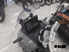 Скутер Vento JET RS 180cc (replica Honda Х-ADV)