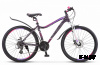Велосипед STELS Miss-6100 MD 26 V030